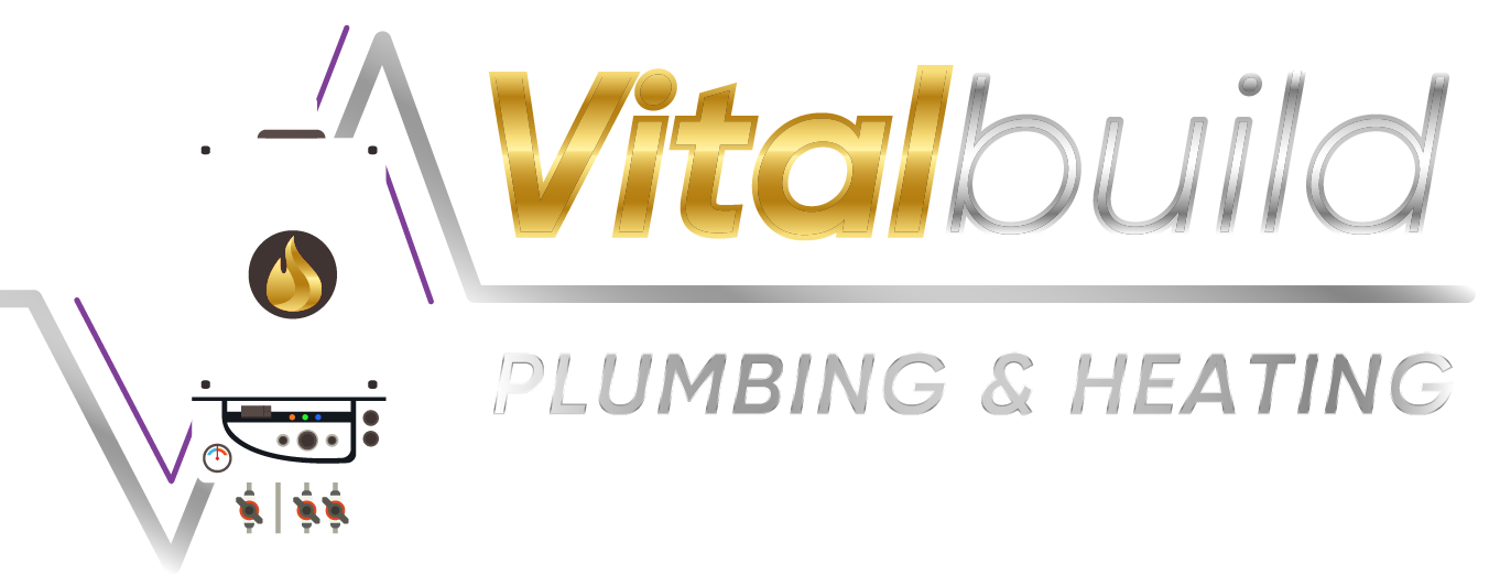 Vitalbuild Plumbing & Heating Ltd, plumbing & heating in Sheffield, South Yorkshire