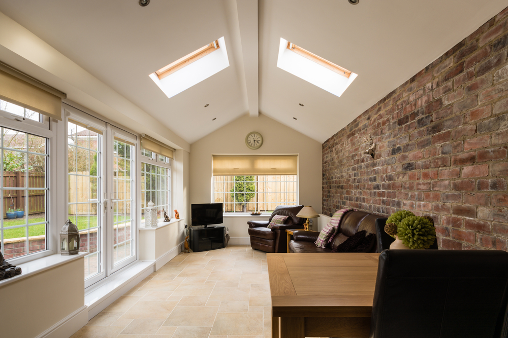 plumbers in South Yorkshire