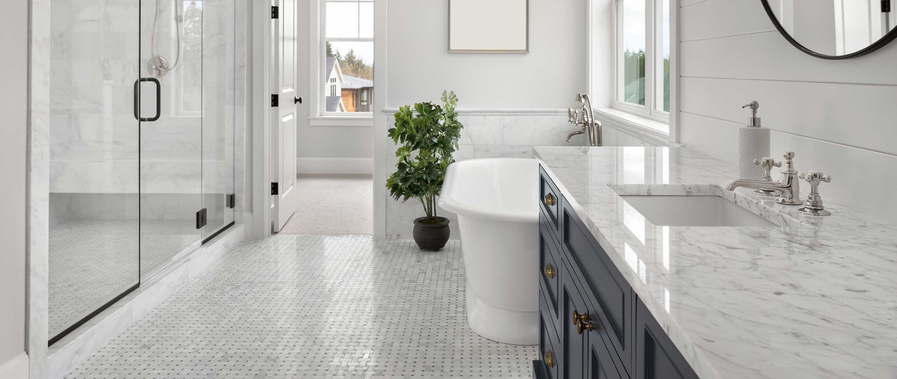 plumbing & heating in South Yorkshire